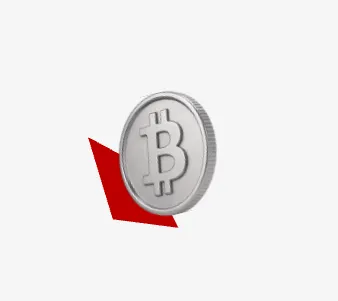 Kryptobonusar — Utländska casino