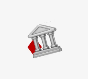 Instant Banking — Utländska casino