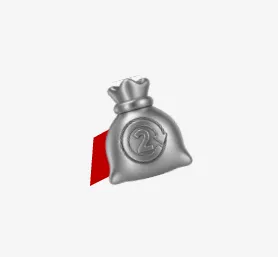 Reloadbonusar — Utländska casino